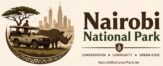 Nairobi National Park